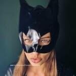 EmmaRainGoddess avatar