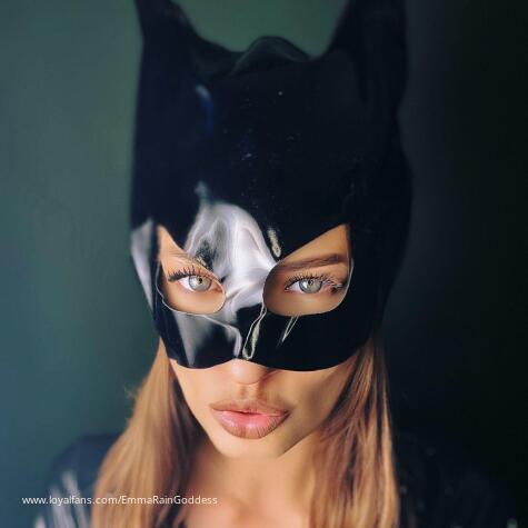 EmmaRainGoddess avatar
