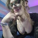 ErynEnvy avatar