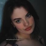 goddess ophelia findom avatar