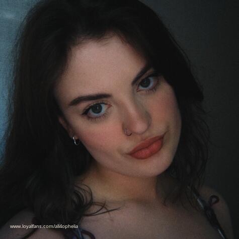 goddess ophelia findom avatar