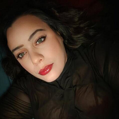 Crasydoll avatar