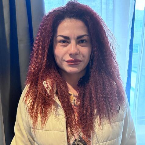 VelvetMarsha avatar
