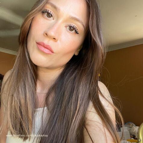 Juicykay avatar