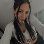 Ludobicaa avatar