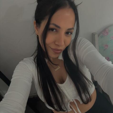 Ludobicaa avatar