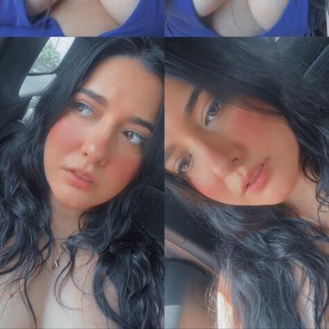 Luxurys avatar