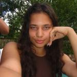 brattyivyxo avatar