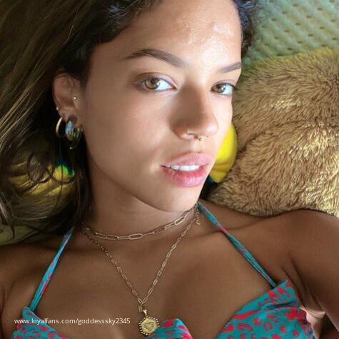 Skybeansss avatar