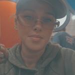 Jaxiebabe avatar