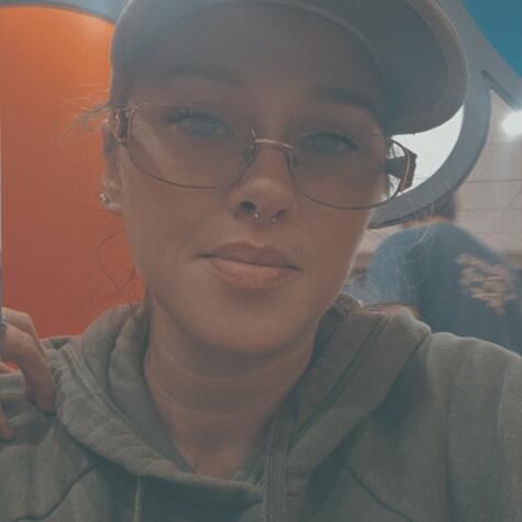 Jaxiebabe avatar