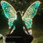 Mistress_Ananda avatar