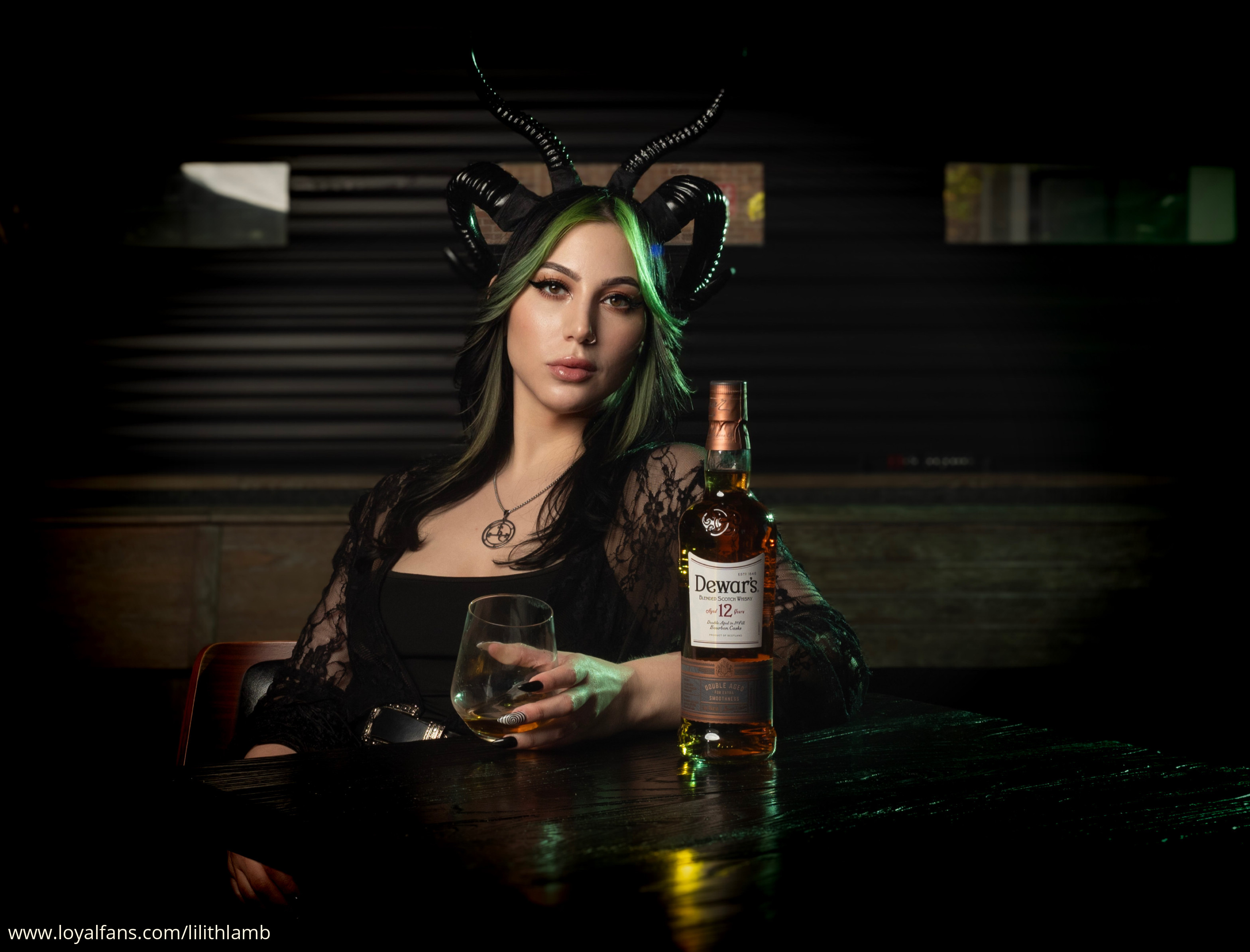 Unseen Lilith Cavaliere Onlyfans Photos Surface – You Won'T Believe This! - n96jixb