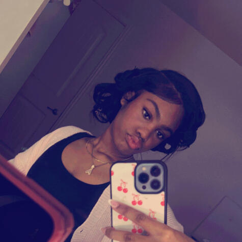 Ariaurgoddess avatar