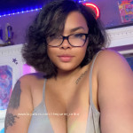 theQueenCeline avatar