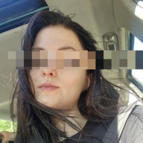 Nova Crowdgirl avatar