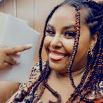 GoddessDommina avatar