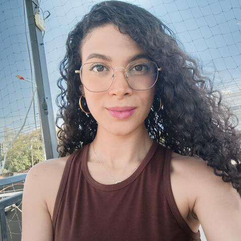 MissAlly69 avatar