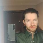 CHAINSAWSATDAWN avatar