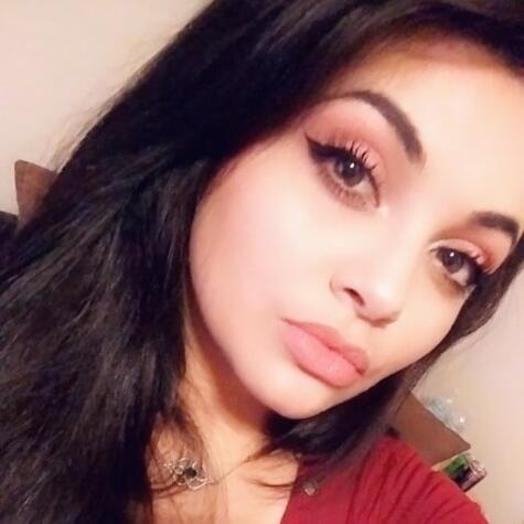 QueenBNatasha avatar