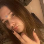 goddess lacie jade avatar