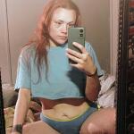 BlissfulBreezyBri avatar