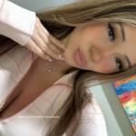 Ari the Aries avatar