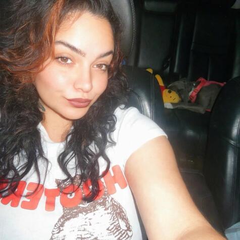 Sweetie710 avatar