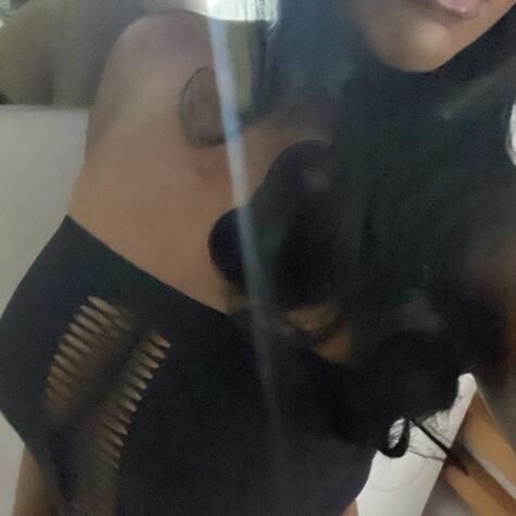 IluvSilver avatar