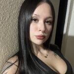 HottMia avatar