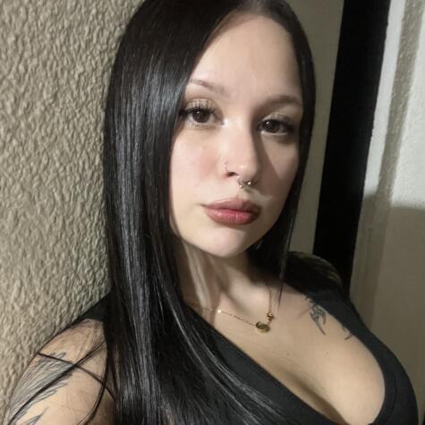 HottMia avatar