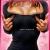 Miss Isamare avatar