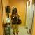Divinista avatar