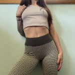 JennL avatar