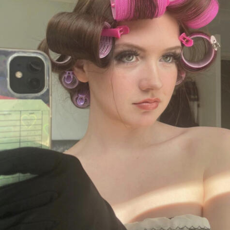 amethegoddess avatar