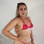SamanthaCastle avatar