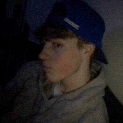 mattmilli0n avatar
