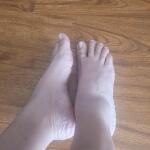 Mama Tootsies avatar