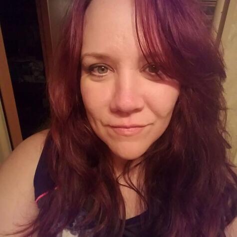 LadyLadinea avatar