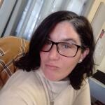 Hotsy avatar