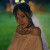 June Liu avatar
