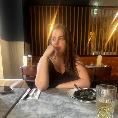 MissLadyluxe avatar