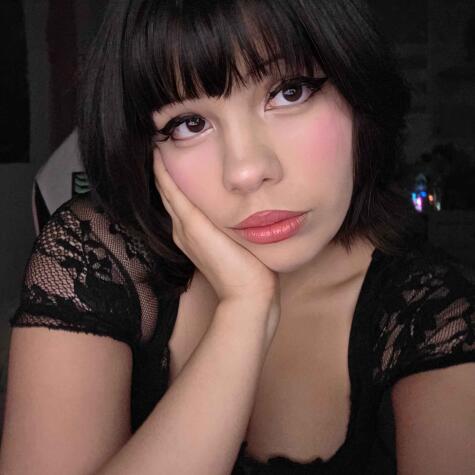 nightmareevie avatar