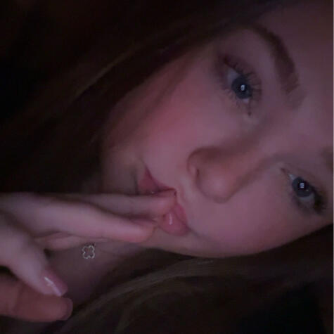 goddessmillie69 avatar
