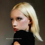 Princess Ginessia avatar