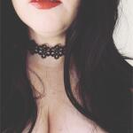 MistressMiel avatar