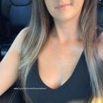 TianaIsABrat avatar