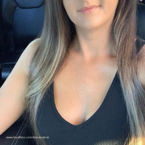 TianaIsABrat avatar