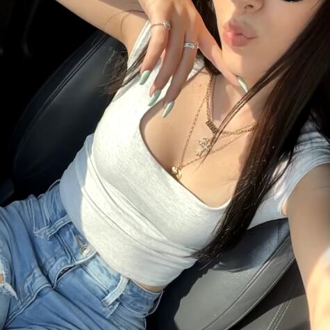 subsluvbella avatar