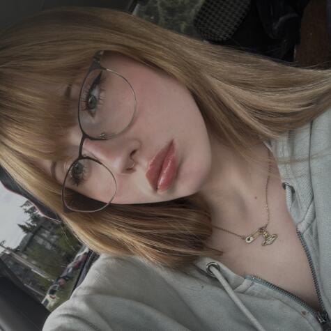 sailorr avatar